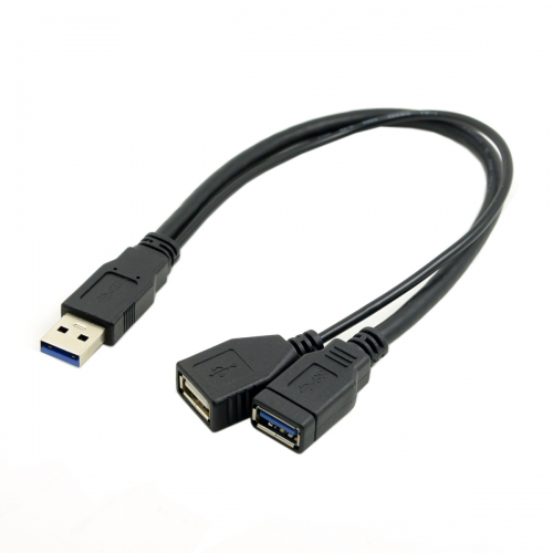 Cable From Chenyang Cable From Chenyang
