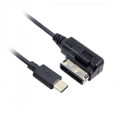 Cable From Chenyang Cable From Chenyang
