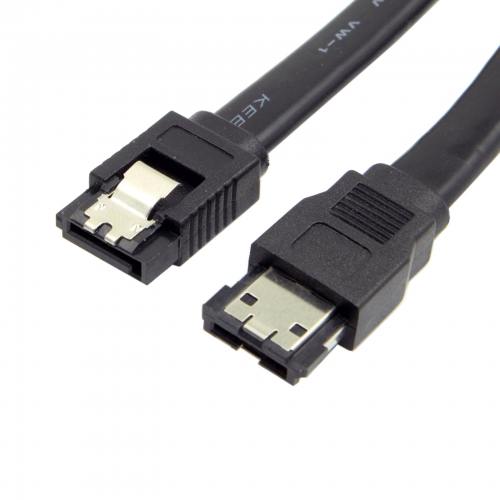 Cable From Chenyang Cable From Chenyang