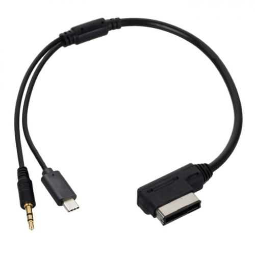 Cable From Chenyang Cable From Chenyang