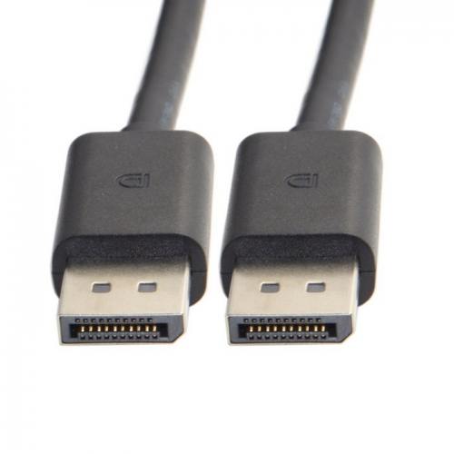 Cable From Chenyang Cable From Chenyang