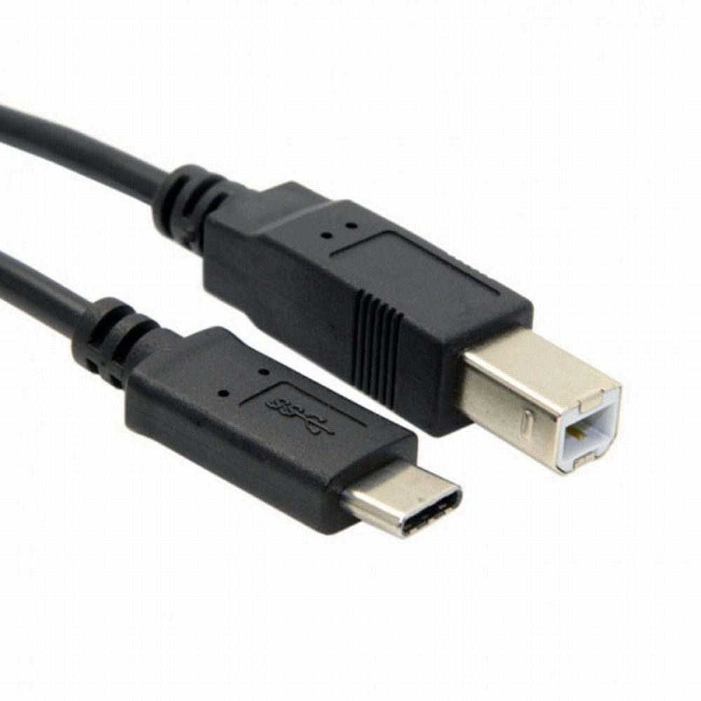 Cable From Chenyang Cable From Chenyang