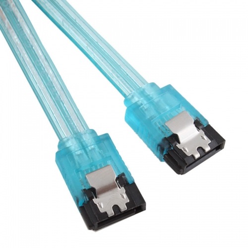 Cable From Chenyang Cable From Chenyang