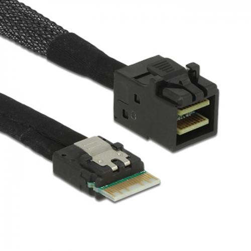 Cable From Chenyang Cable From Chenyang