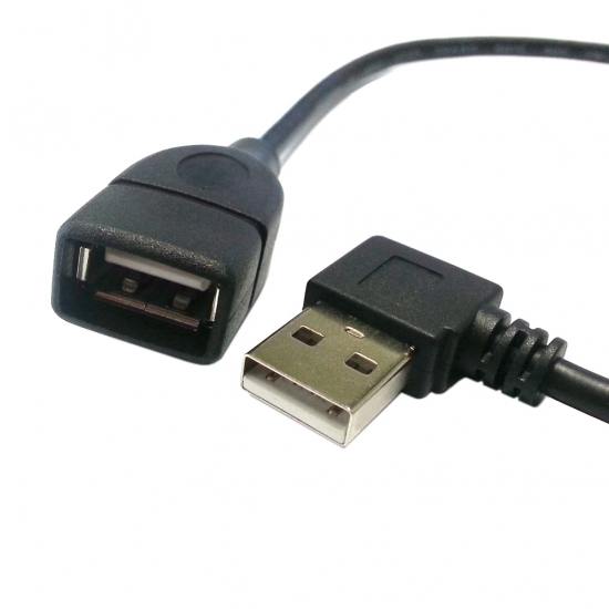 Cable From Chenyang Cable From Chenyang
