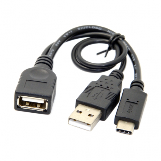 Cable From Chenyang Cable From Chenyang
