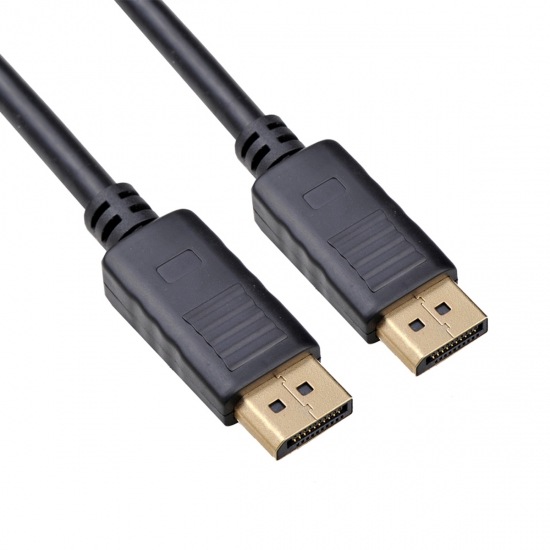 Cable From Chenyang Cable From Chenyang
