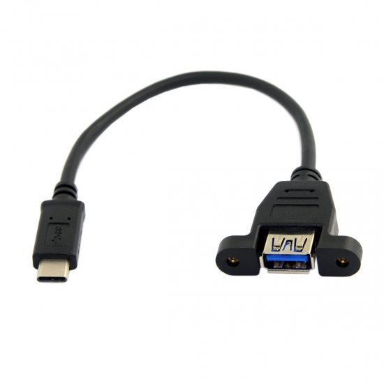 Cable From Chenyang Cable From Chenyang