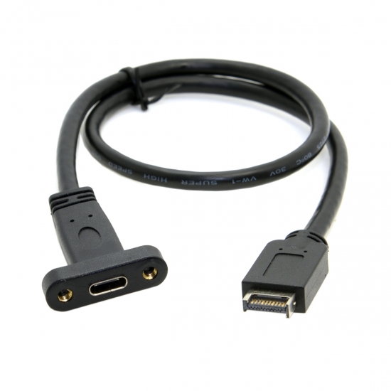 Cable From Chenyang Cable From Chenyang