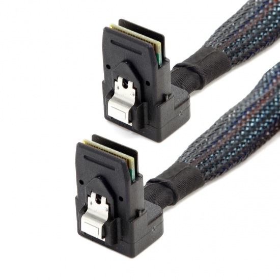 Cable From Chenyang Cable From Chenyang