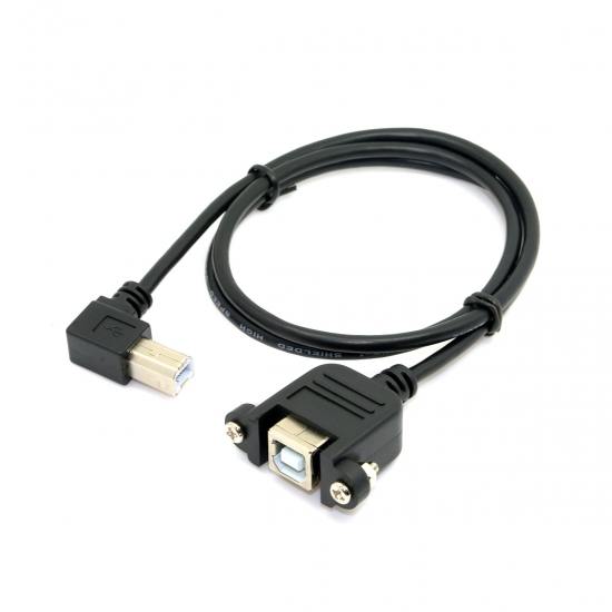 Cable From Chenyang Cable From Chenyang