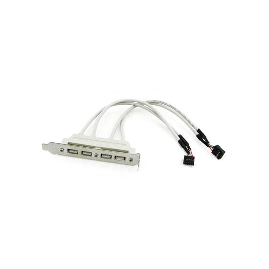 Cable From Chenyang Cable From Chenyang