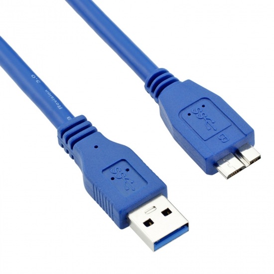 Cable From Chenyang Cable From Chenyang