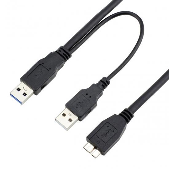 Cable From Chenyang Cable From Chenyang