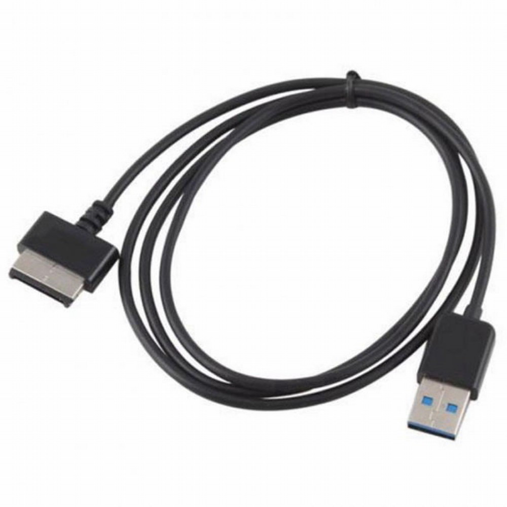 Cable From Chenyang Cable From Chenyang