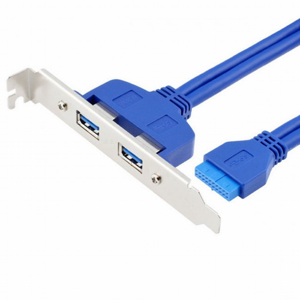 Cable From Chenyang Cable From Chenyang