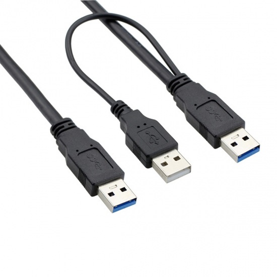 Cable From Chenyang Cable From Chenyang