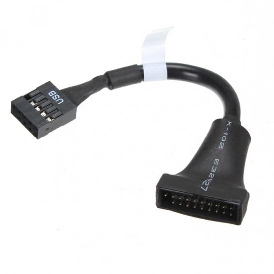 Cable From Chenyang Cable From Chenyang