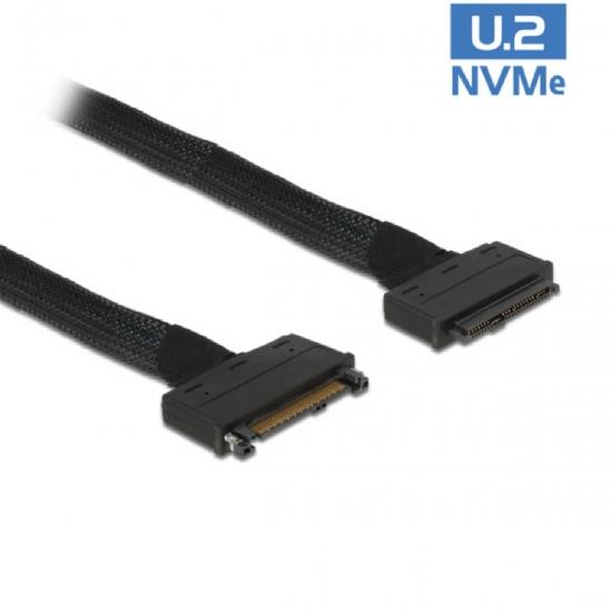 Cable From Chenyang Cable From Chenyang