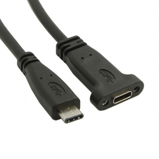 Cable From Chenyang Cable From Chenyang
