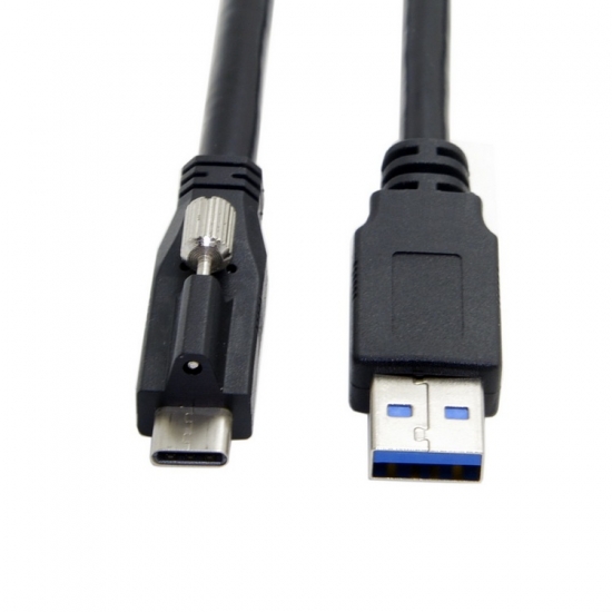 Cable From Chenyang Cable From Chenyang