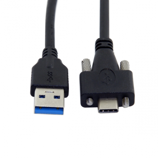 Cable From Chenyang Cable From Chenyang