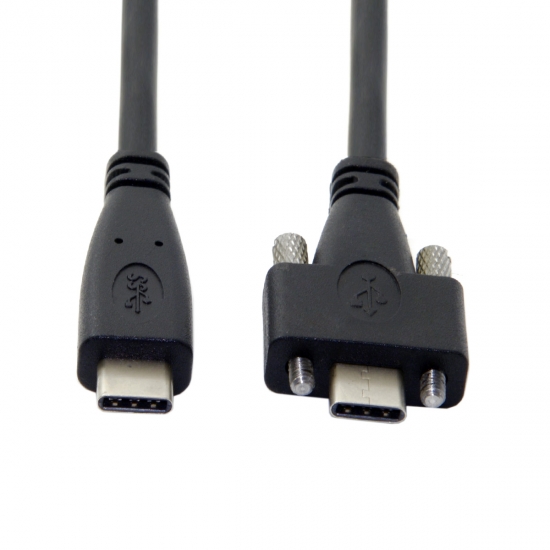 Cable From Chenyang Cable From Chenyang