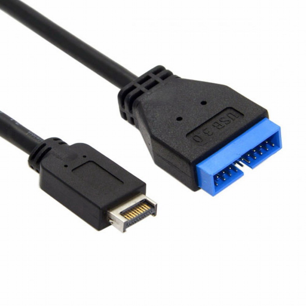 Cable From Chenyang Cable From Chenyang