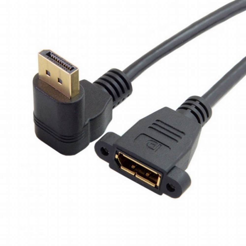 Cable From Chenyang Cable From Chenyang