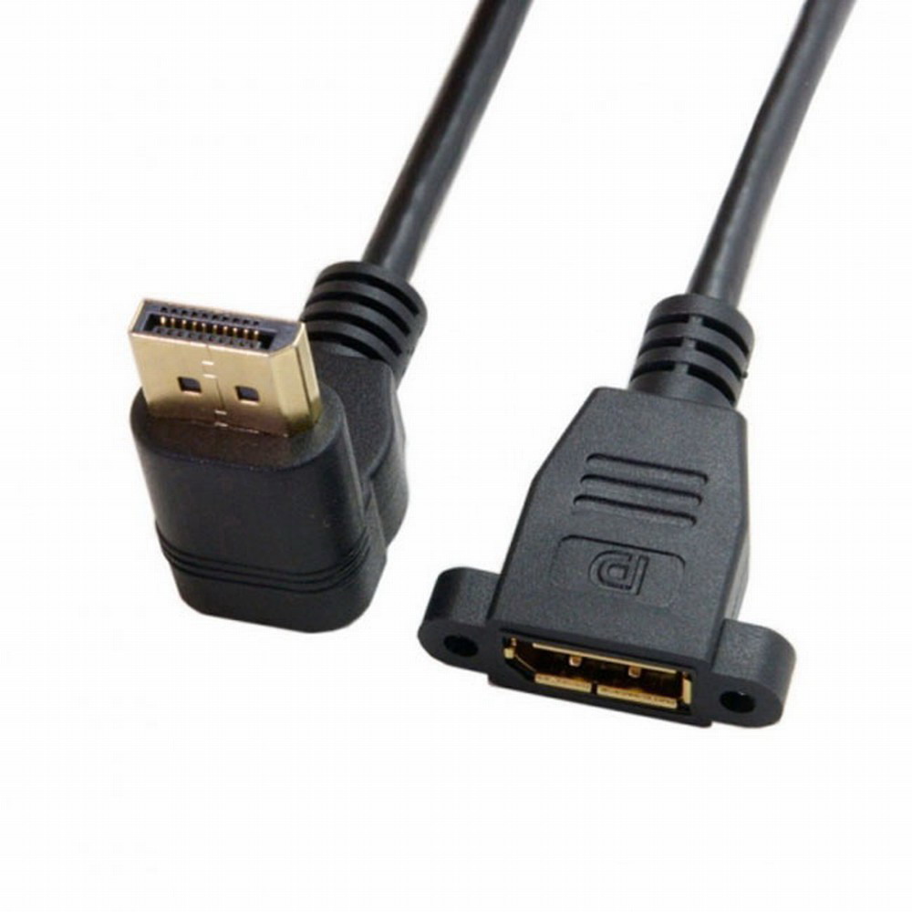 Cable From Chenyang Cable From Chenyang