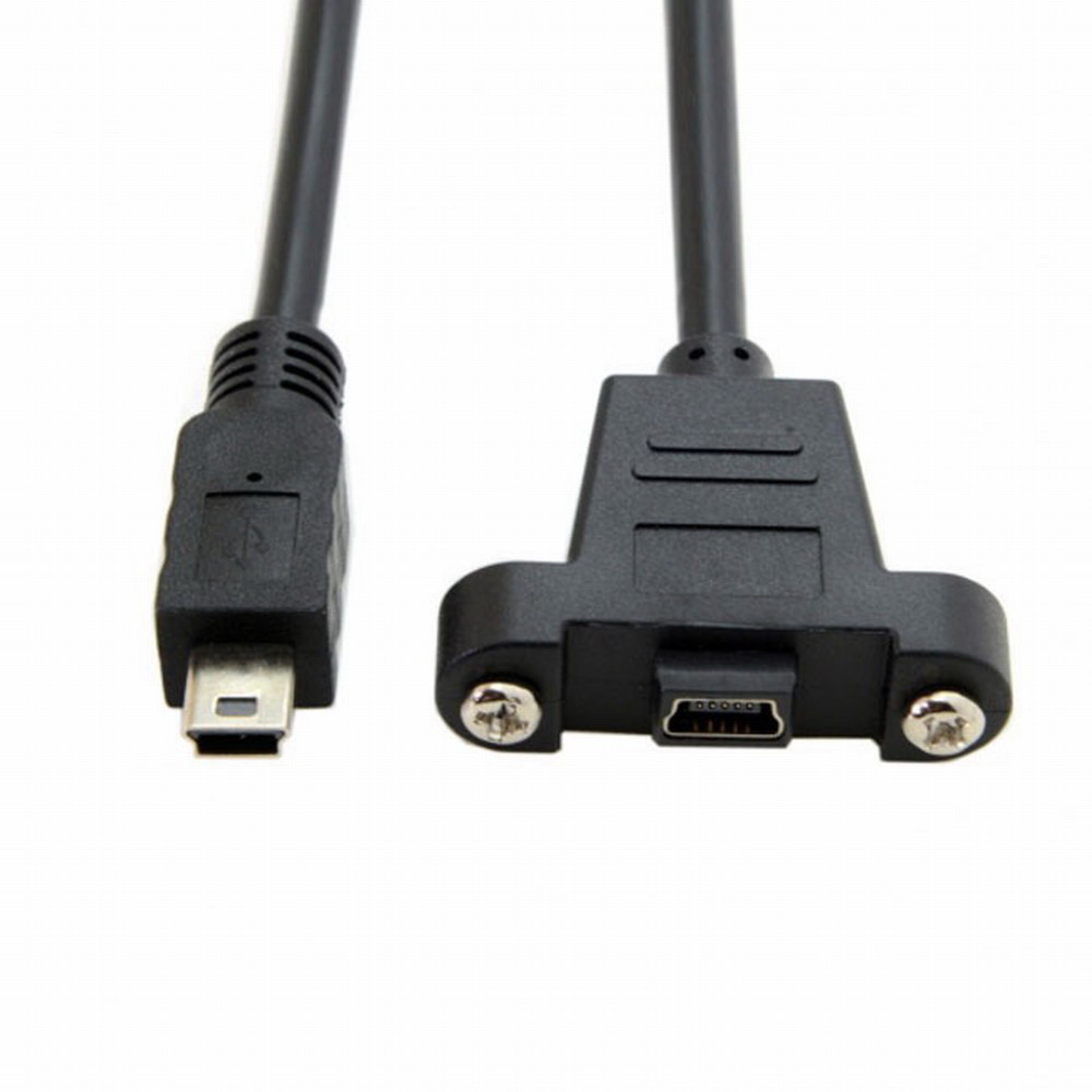 Cable From Chenyang Cable From Chenyang
