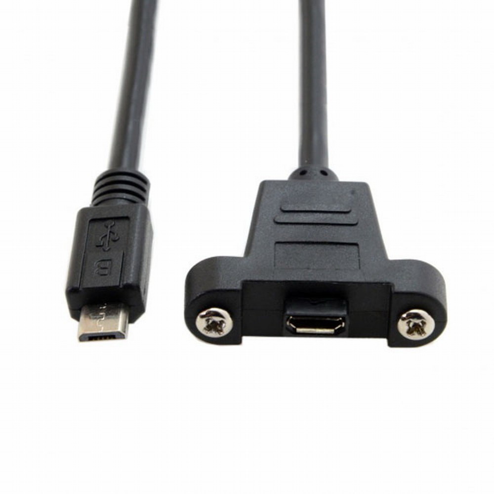 Cable From Chenyang Cable From Chenyang