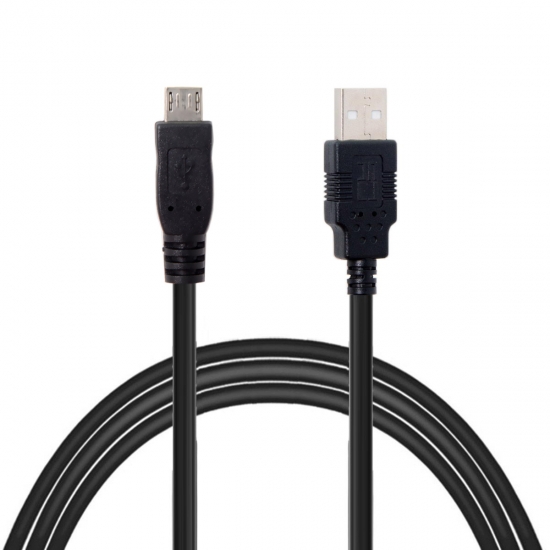 Cable From Chenyang Cable From Chenyang