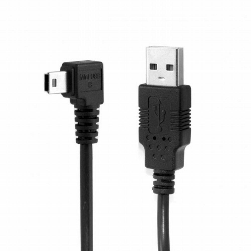 Cable From Chenyang Cable From Chenyang