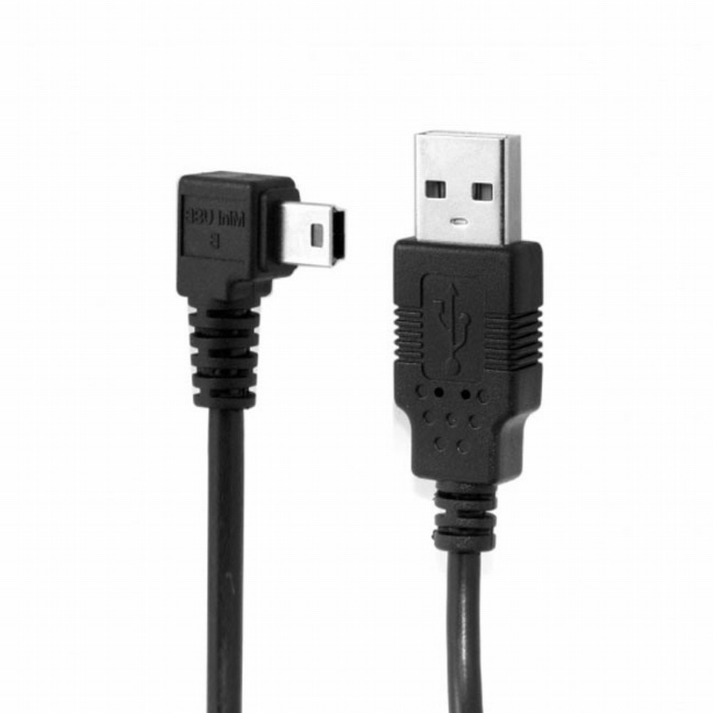 Cable From Chenyang Cable From Chenyang