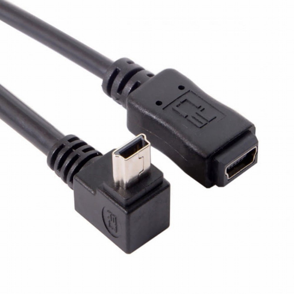 Cable From Chenyang Cable From Chenyang