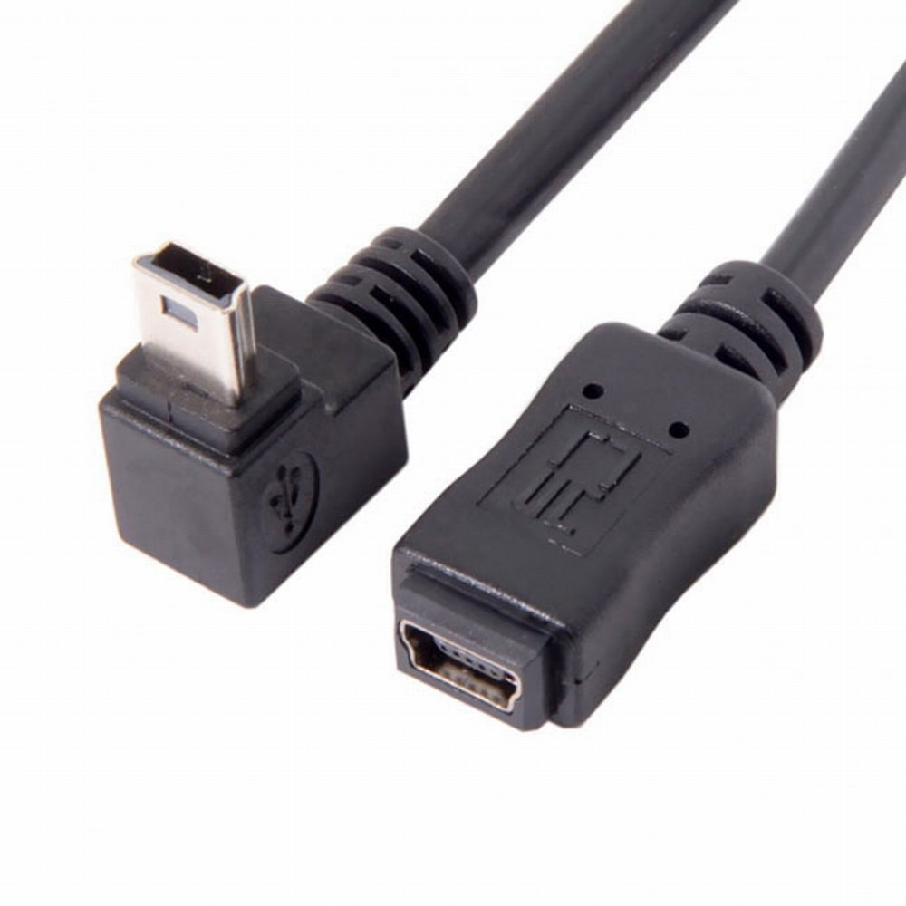 Cable From Chenyang Cable From Chenyang
