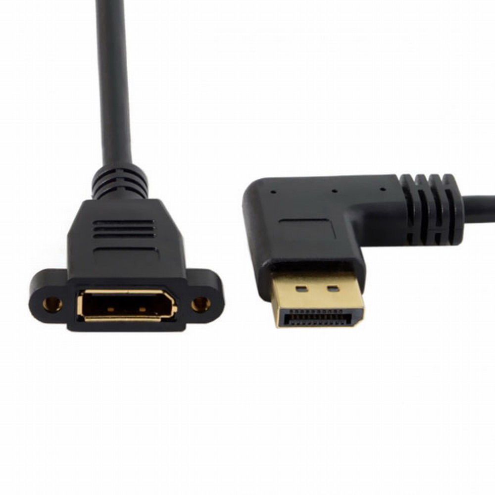 Cable From Chenyang Cable From Chenyang