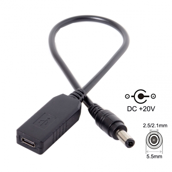 Cable From Chenyang Cable From Chenyang