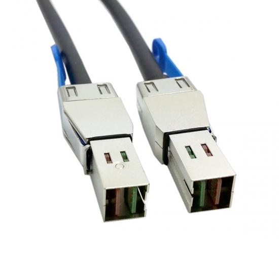 Cable From Chenyang Cable From Chenyang