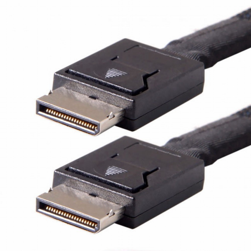 Cable From Chenyang Cable From Chenyang