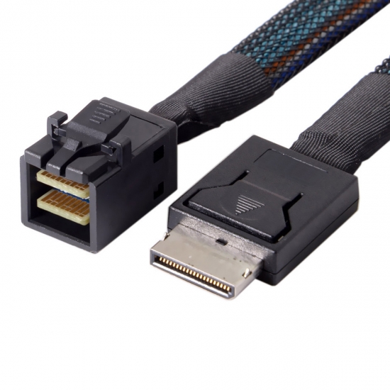 Cable From Chenyang Cable From Chenyang