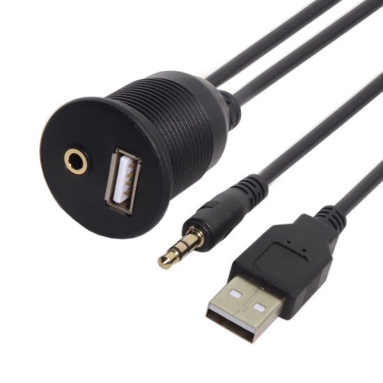 Cable From Chenyang Cable From Chenyang