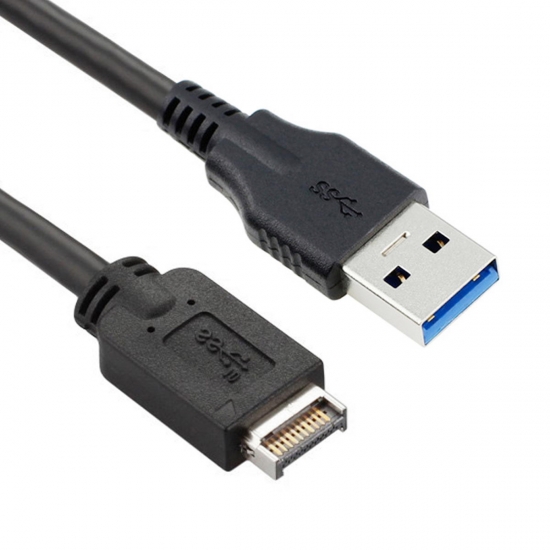 Cable From Chenyang Cable From Chenyang