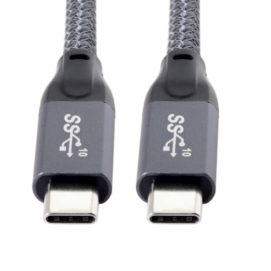 Cable From Chenyang Cable From Chenyang