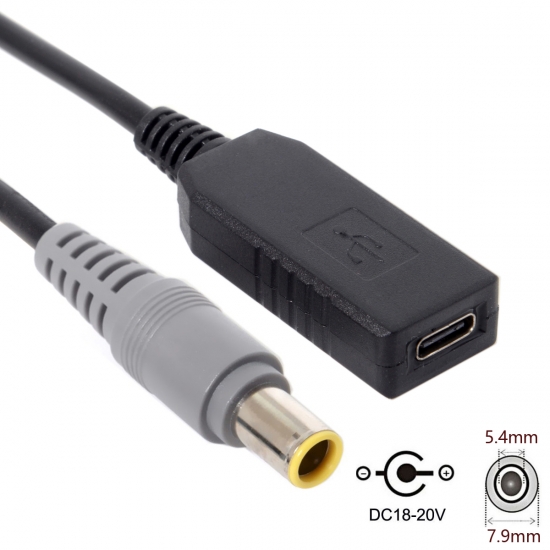 Cable From Chenyang Cable From Chenyang