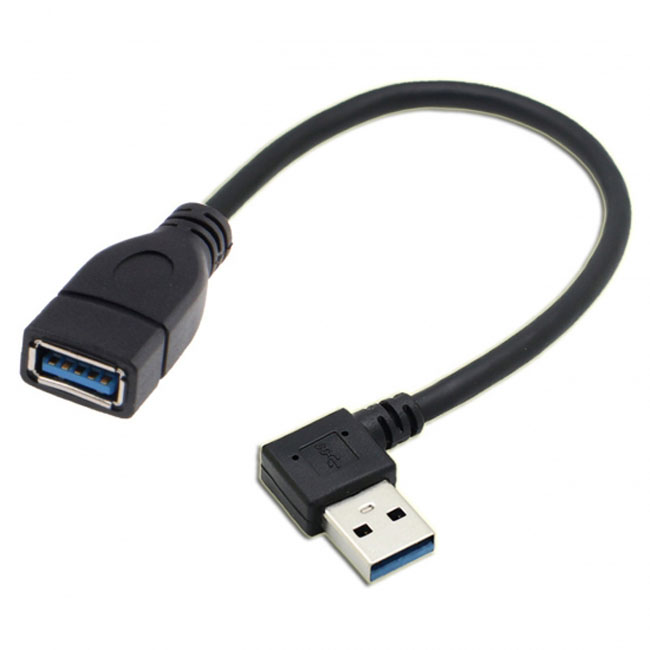 Cable From Chenyang Cable From Chenyang