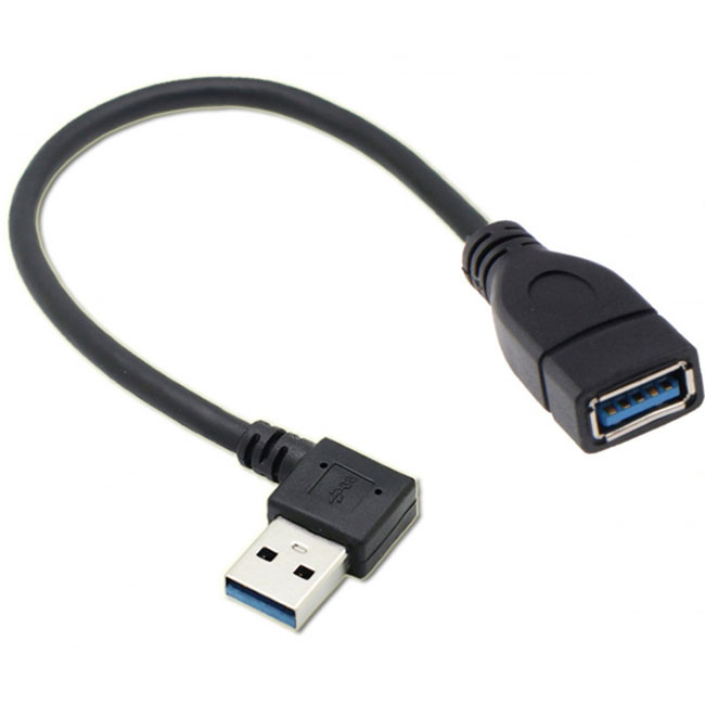 Cable From Chenyang Cable From Chenyang