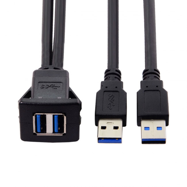 Cable From Chenyang Cable From Chenyang