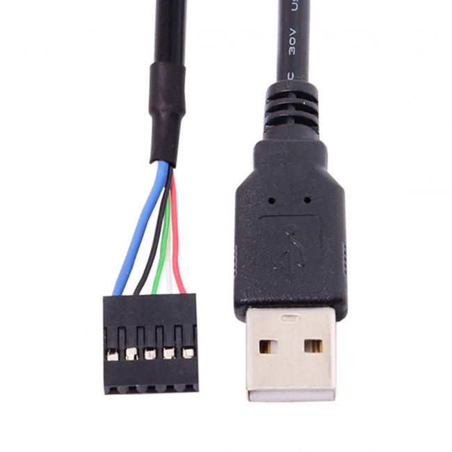 Cable From Chenyang Cable From Chenyang